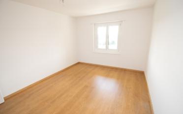 Möbl. Wohnobj. 4 Zimmer - image - 8