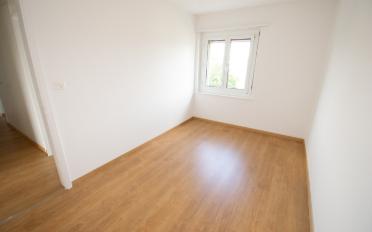 Möbl. Wohnobj. 4 Zimmer - image - 9