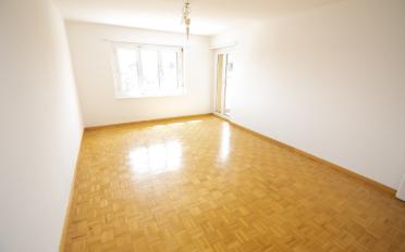 Apartment 4 rooms - image - 5
