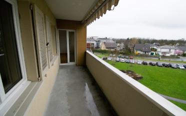 Apartment 4 rooms - image - 12
