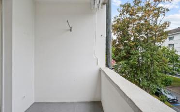 Appartement 2 pièces - image - 4