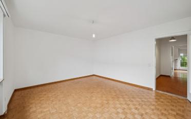 Appartement 2 pièces - image - 7