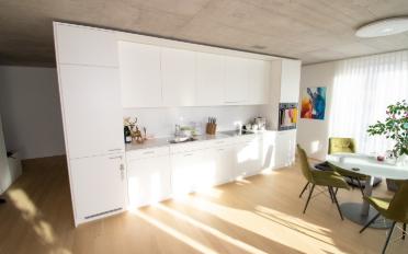 Appartement 2.5 pièces - image - 3