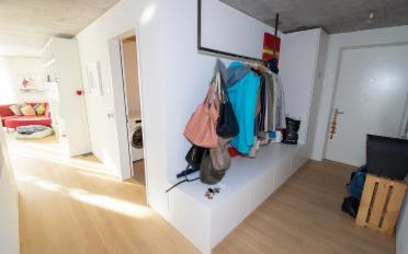 Appartement 2.5 pièces - image - 6