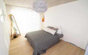 Appartement 2.5 pièces - image - 7