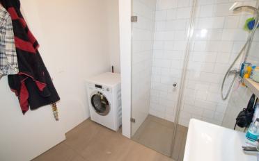 Appartement 2.5 pièces - image - 9