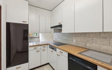 Wohnung 3.5 Zimmer - image - 5