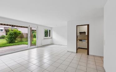 Wohnung 3.5 Zimmer - image - 2