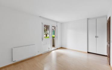 Wohnung 3.5 Zimmer - image - 7