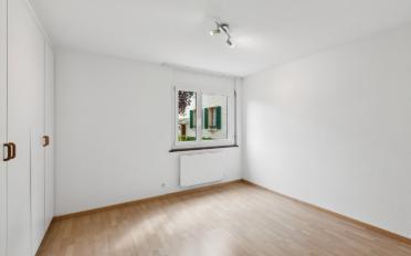 Wohnung 3.5 Zimmer - image - 10
