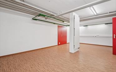Commerce - image - 4