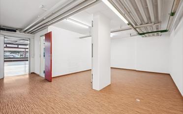Commerce - image - 5