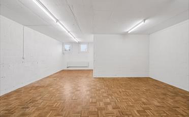 Commerce - image - 9