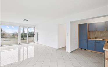 Wohnung 3.5 Zimmer - image - 7