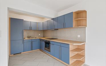 Wohnung 3.5 Zimmer - image - 9