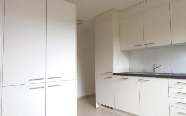 Wohnung 4 Zimmer - image - 2