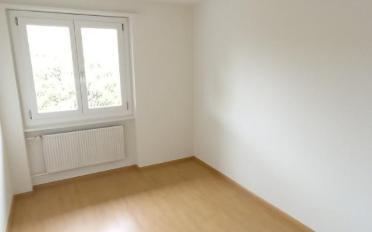 Wohnung 4 Zimmer - image - 4