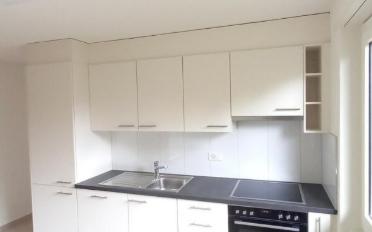 Wohnung 4 Zimmer - image - 1