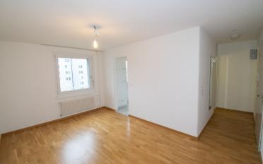 Wohnung ein Zimmer - image - 4