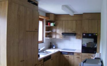 Duplex 5.5 Zimmer - image - 1