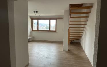 Duplex 5.5 Zimmer - image - 2
