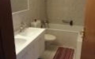 Duplex 5.5 Zimmer - image - 5