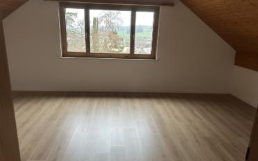 Duplex 5.5 Zimmer - image - 3