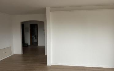 Duplex 5.5 Zimmer - image - 7
