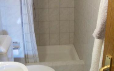Duplex 5.5 Zimmer - image - 6