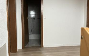 Duplex 5.5 Zimmer - image - 8