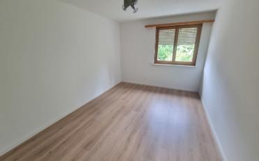 Duplex 5.5 rooms - image - 6