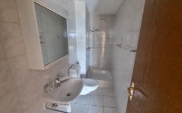 Duplex 5.5 rooms - image - 8