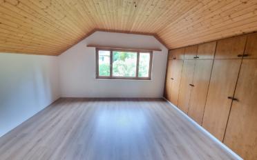 Duplex 5.5 rooms - image - 7