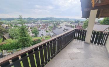 Duplex 5.5 rooms - image - 4