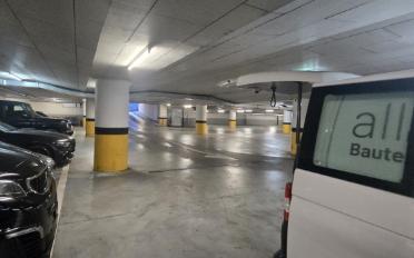 Storage room - image - 2