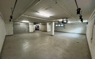 Storage room - image - 5
