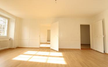 Apartment 4.5 rooms - image - 5