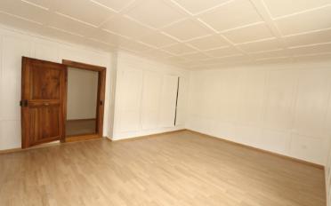 Apartment 4.5 rooms - image - 9