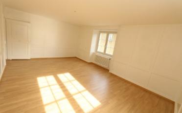 Apartment 4.5 rooms - image - 7