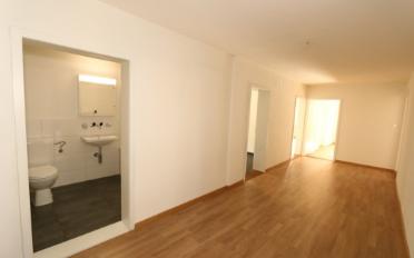 Apartment 4.5 rooms - image - 3