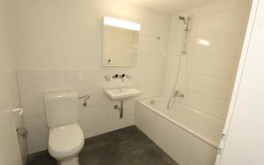 Apartment 4.5 rooms - image - 11