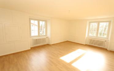 Apartment 4.5 rooms - image - 4