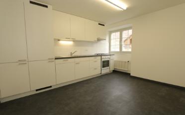 Apartment 4.5 rooms - image - 1