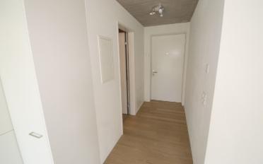 Apartment 1 room - image - 4