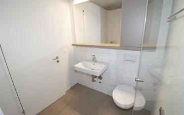 Apartment 1 room - image - 5