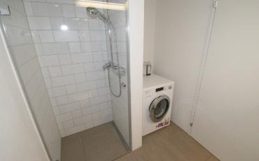 Apartment 1 room - image - 6