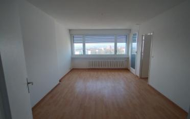 Appartement 2.5 pièces - image - 8