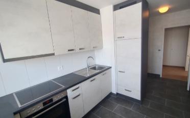 Appartement 2.5 pièces - image - 4