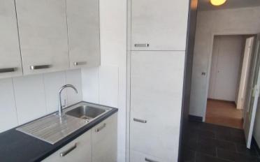 Appartement 2.5 pièces - image - 5