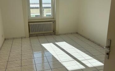 Appartement 1 pièce - image - 4